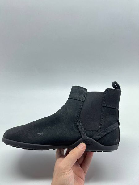 Xero Shoes Tari Black 83 фото