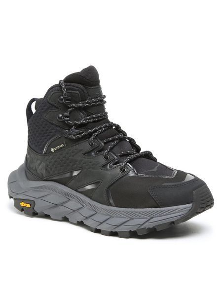 Hoka Anacapa Mid GTX [1119372 BBLC] 806 фото