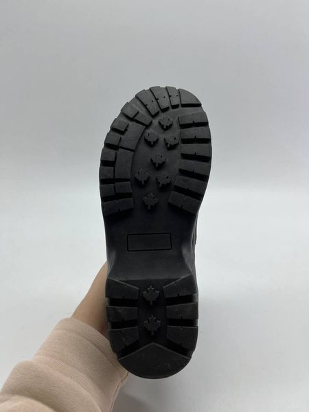Propet MBA025L Dark Grey M 596 фото