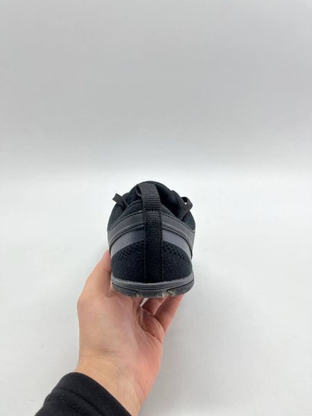 Xero Shoes Zelen Black Dark Grey 410 фото