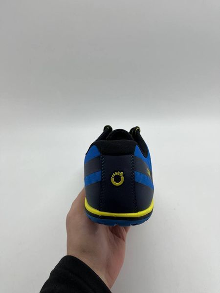 Xero Shoes HFS 2 Dark Blue Fade 431 фото