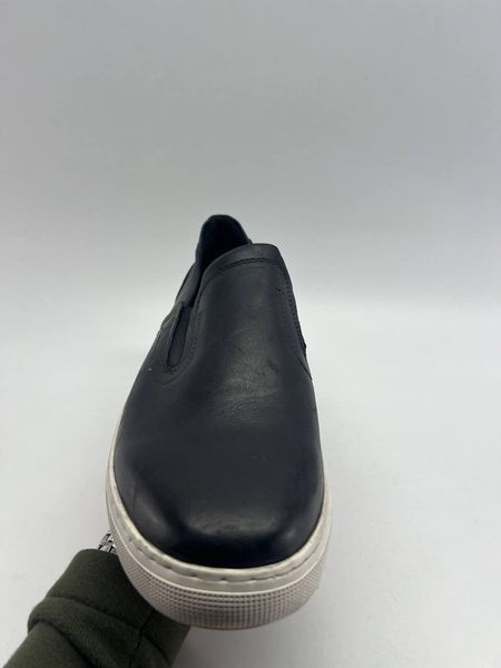 Propet MCX084L black M 737 фото