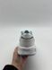 Propet W2034 Blue White W 713 фото 3