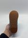 Teva W Reember 1125471Aqrs 313 фото 4