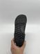 Xero Shoes Tari Black 83 фото 3