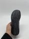 Xero Shoes Zelen Black Dark Grey 410 фото 4