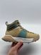 Deckers W x-scape nbk Beige Oil Green 2 113 фото 1