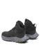 Hoka Anacapa Mid GTX [1119372 BBLC] 806 фото 2