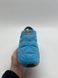 Teva W Reember 1125471Aqrs 313 фото 2