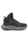 Hoka Anacapa Mid GTX [1119372 BBLC] 806 фото 1