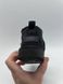 Ugg s/n 1116109 black W 844 фото 2