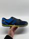 Xero Shoes HFS 2 Dark Blue Fade 431 фото 1