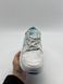 Propet W2034 Blue White W 713 фото 2