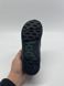 Xero Shoes Terra Flex Grey Net Green 389 фото 4