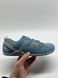 Xero Shoes Prio Sky Blue 363 фото 1