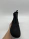 Xero Shoes Tari Black 83 фото 4