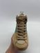 Deckers W x-scape nbk Beige Oil Green 2 113 фото 2