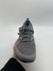 Xero Shoes Forza Trainer Light Grey 413 фото 2