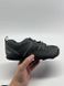 Xero Shoes Terra Flex Grey Net Green 389 фото 1