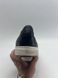 Propet MCX084L black M 737 фото 2