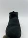 Ugg s/n 1116109 black W 844 фото 3