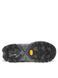 Hoka Anacapa Mid GTX [1119372 BBLC] 806 фото 4