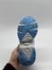 Propet W2034 Blue White W 713 фото 4