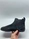 Xero Shoes Tari Black 83 фото 2