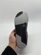 Xero Shoes Forza Trainer Light Grey 413 фото 4