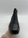 Propet MBA025L Dark Grey M 596 фото 2
