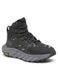 Hoka Anacapa Mid GTX [1119372 BBLC] 806 фото 3