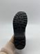 Propet MBA025L Dark Grey M 596 фото 4