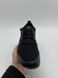 Xero Shoes Zelen Black Dark Grey 410 фото 2