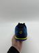 Xero Shoes HFS 2 Dark Blue Fade 431 фото 3