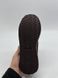 Trooper KK-003F Corduroy Fur Brown 554 фото 4