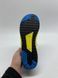 Xero Shoes HFS 2 Dark Blue Fade 431 фото 4