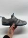 Xero Shoes Forza Trainer Light Grey 413 фото 1