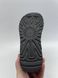 Ugg s/n 1116109 black W 844 фото 4