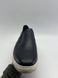 Propet MCX084L black M 737 фото 3