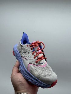 Hoka Y ANACAPA 2 LOW GTX/VAPOROUS / MIRAGE 55 фото