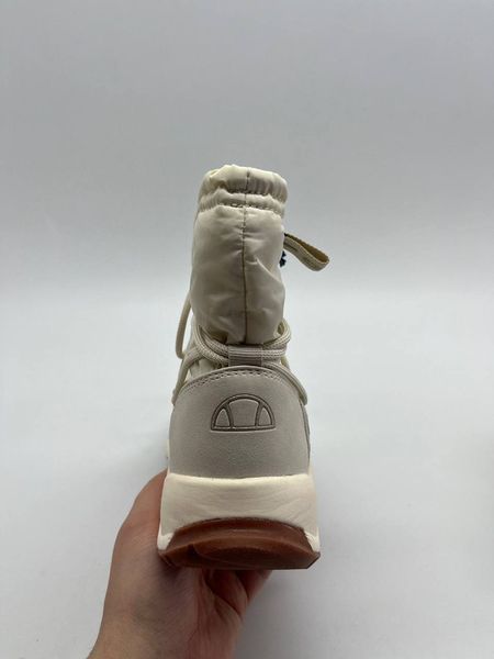 Ellesse Hallie Lamb EL22W60462 02 213 фото