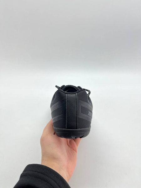 Xero Shoes Mesa Trail 2 Black DK 414 фото