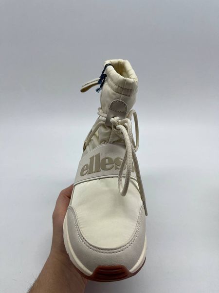 Ellesse Hallie Lamb EL22W60462 02 213 фото
