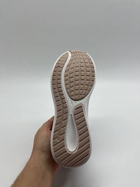 Ellesse Jenny White Quartz OSEL12W65452 03 183 фото