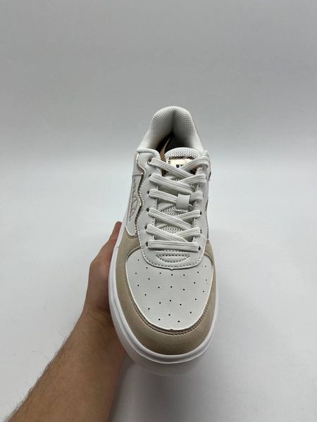 Ellesse Kaylin Off Whte OSEL21W82453 01 173 фото