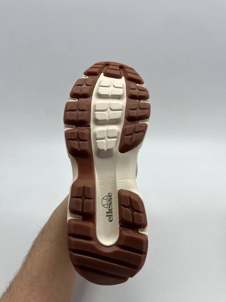 Ellesse Hallie Lamb EL22W60462 02 213 фото