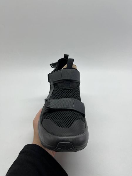 Teva M Outlfow Universal 1136311Blk 329 фото