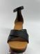 Ugg sn 1117348 Black W 878 фото 2