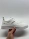 Ellesse Lennie Full White OSEL31M80427 01 203 фото 1