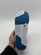 Xero Shoes Forza Trainer White Blue 459 фото 4